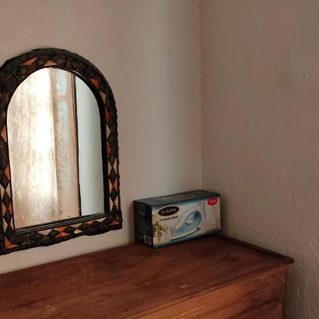 Samad Apartments الصويرة المظهر الخارجي الصورة